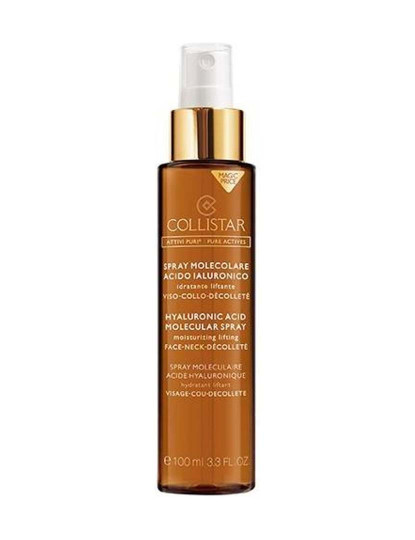 imagem de Creme de Rosto Hyalur Ácido Puro Molecular Active 100Ml1