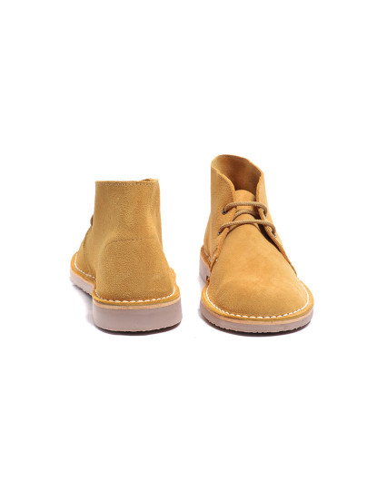 imagem de Botas Safari Kids Atacadores  Cereal4