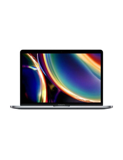 imagem de Apple MacBook Pro (13 2020, 4 TBT3) Grau B1