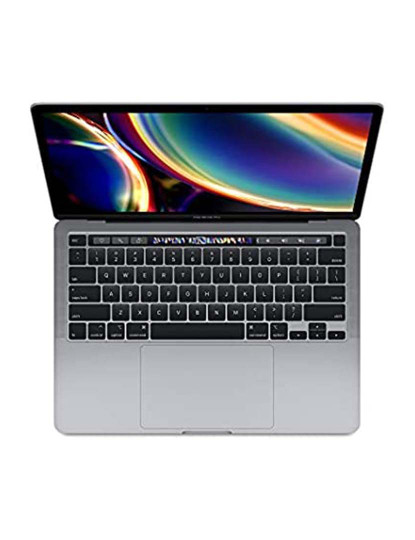 imagem de Apple MacBook Pro (13 2020, 4 TBT3) Grau B2