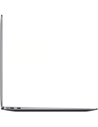 imagem de Apple Macbook Air (13 2020, M1) Grau B3