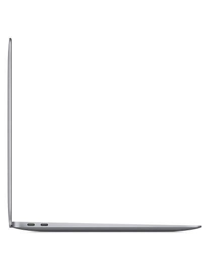 imagem de Apple Macbook Air (13 2020, M1) Grau B4