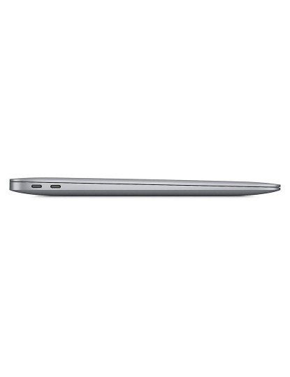 imagem de Apple Macbook Air (13 2020, M1) Grau B5