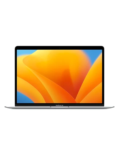 imagem de Apple Macbook Air (13 2020, M1) Grau A1