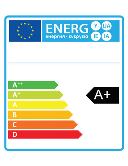 imagem de Lâmpada LED OP-003 Warm Amarelo3