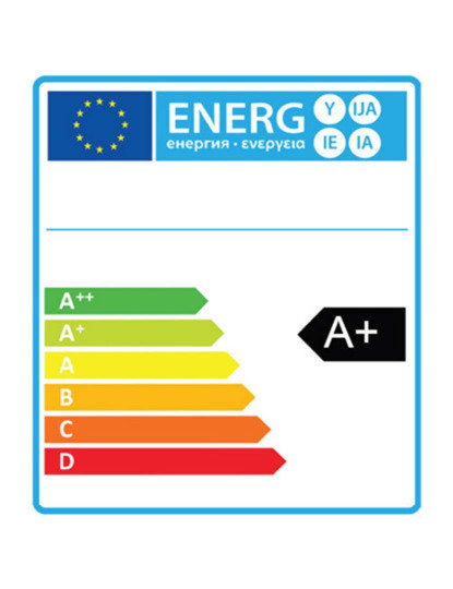 imagem de Lâmpada LED OP-003 Warm Amarelo4