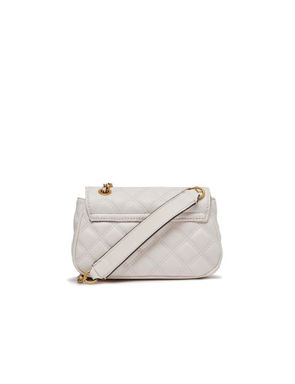 imagem de Bolsa tiracolo Senhora Beige3