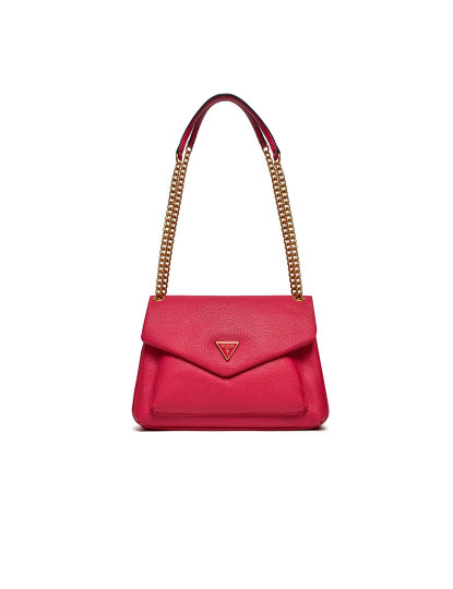 imagem de Bolsa tiracolo Senhora Fuchsia4