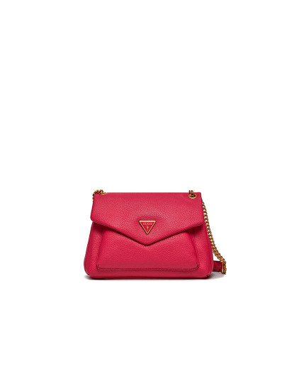 imagem de Bolsa tiracolo Senhora Fuchsia1