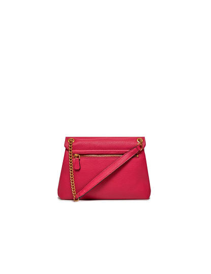 imagem de Bolsa tiracolo Senhora Fuchsia3