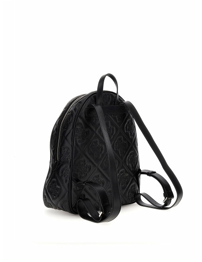 imagem de Mochila Senhora Preto2