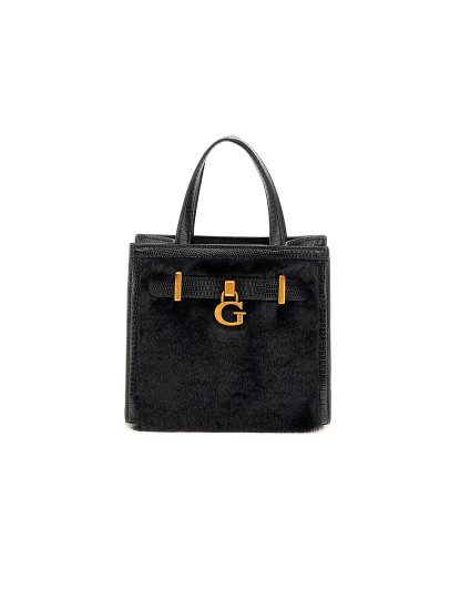 imagem de Bolsa Tote  Preto de Mulher1