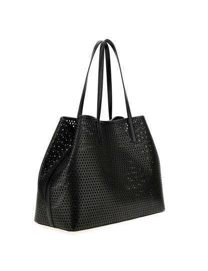 imagem de Bolsa Tote  Preto de Mulher2