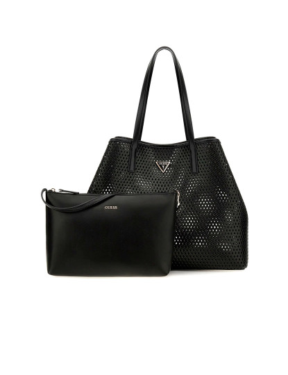 imagem de Bolsa Tote  Preto de Mulher1