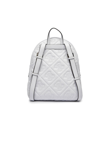 imagem de Mochila branco de Mulher3