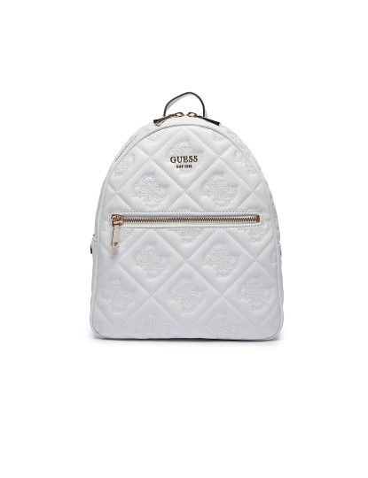 imagem de Mochila branco de Mulher1