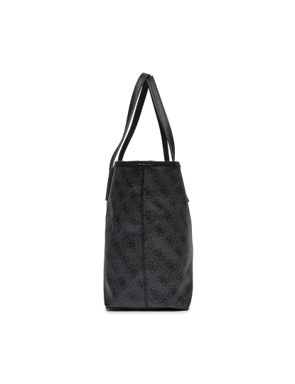 imagem de Bolsa Tote  Preto de Mulher3