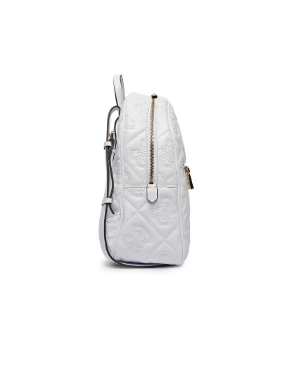 imagem de Mochila branco de Mulher2