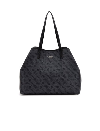 imagem de Bolsa Tote  Preto de Mulher2