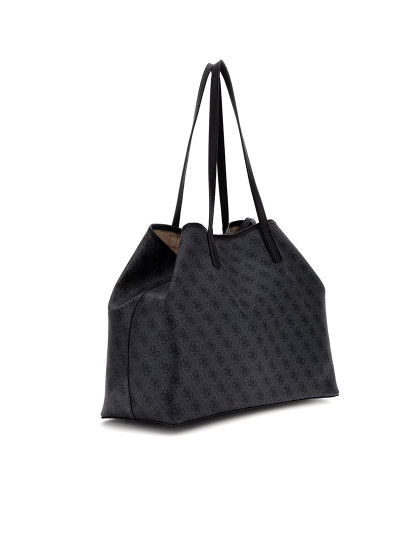 imagem de Bolsa Tote  Preto de Mulher3