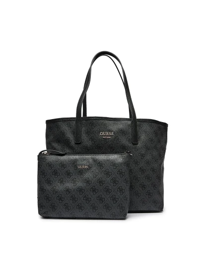 imagem de Bolsa Tote  Preto de Mulher1