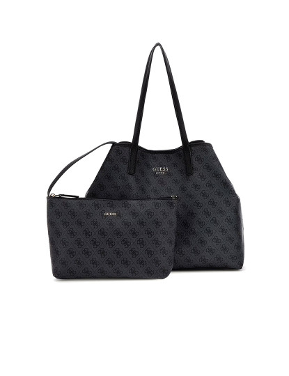 imagem de Bolsa Tote  Preto de Mulher1