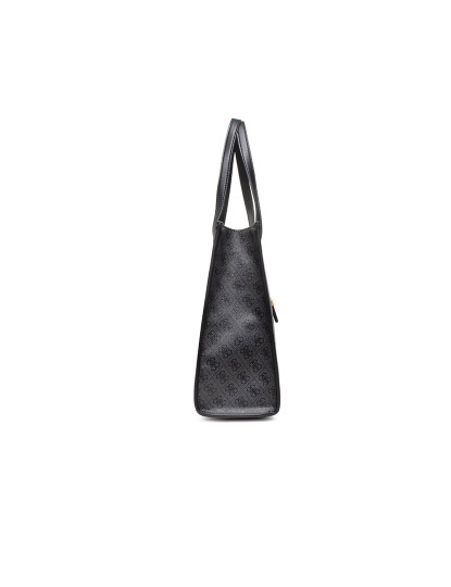 imagem de Bolsa Tote  Preto de Mulher2