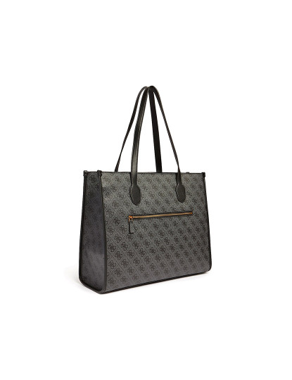 imagem de Bolsa Tote  Preto de Mulher5