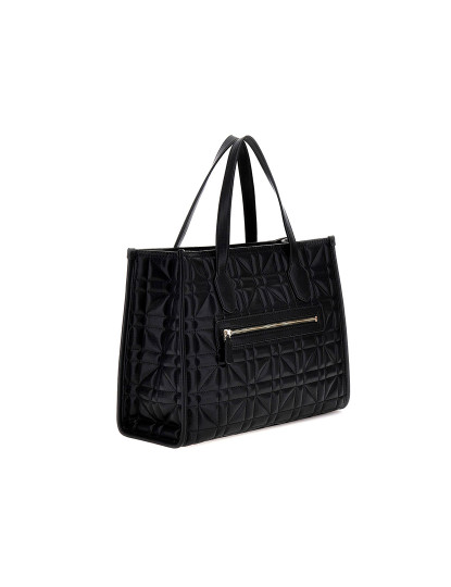 imagem de Bolsa Tote  Preto de Mulher2