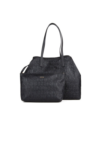 imagem de Bolsa Tote  Preto de Mulher3