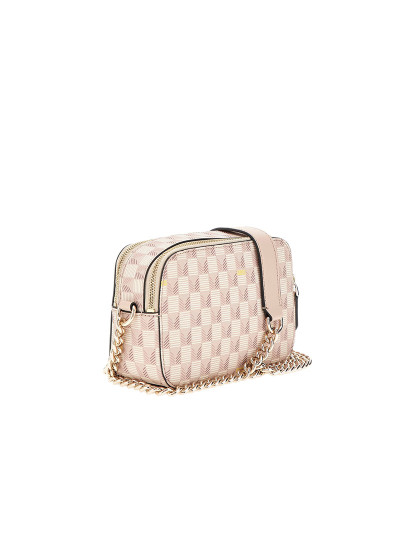 imagem de Bolsa tiracolo Blush de Mulher2