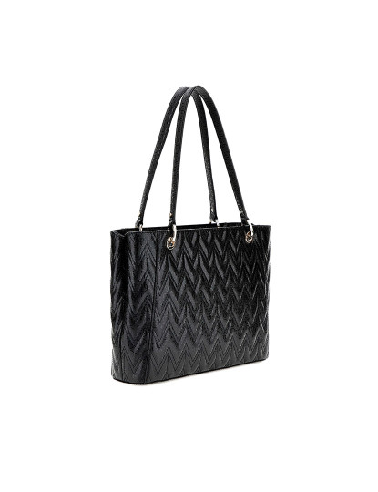 imagem de Bolsa Tote  Preto de Mulher2