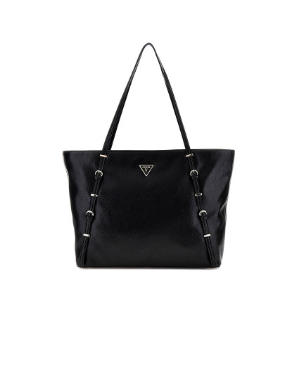 imagem de Bolsa Tote  Preto de Mulher1