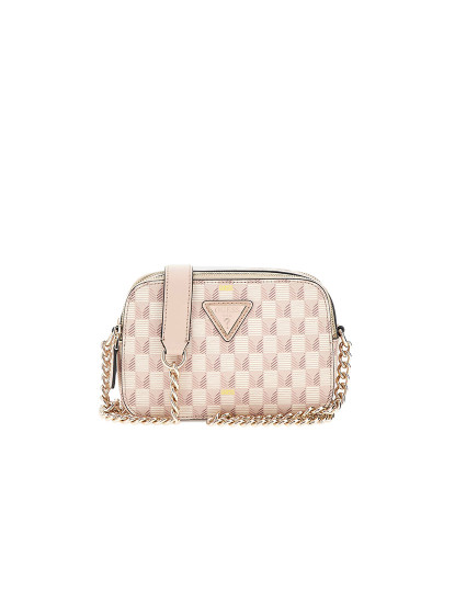 imagem de Bolsa tiracolo Blush de Mulher1