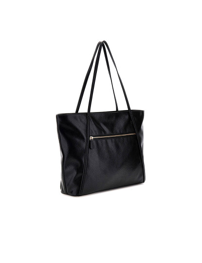 imagem de Bolsa Tote  Preto de Mulher2