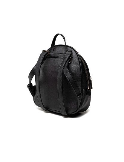 imagem de Mochila Preto de Mulher3