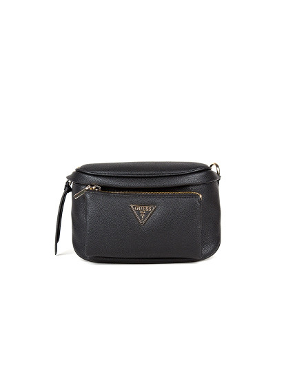 imagem de Bolsa tiracolo Preto de Mulher1