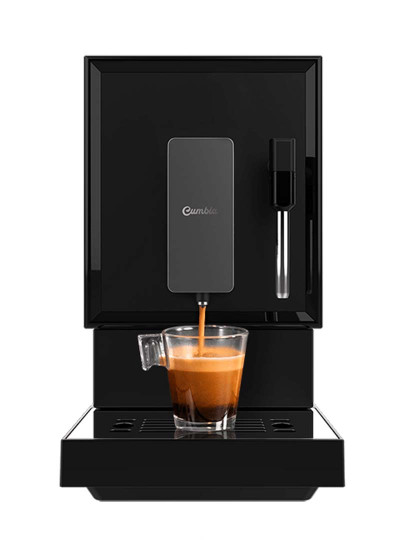 imagem de Máquina Café Power Matic-Ccino Vaporissima1