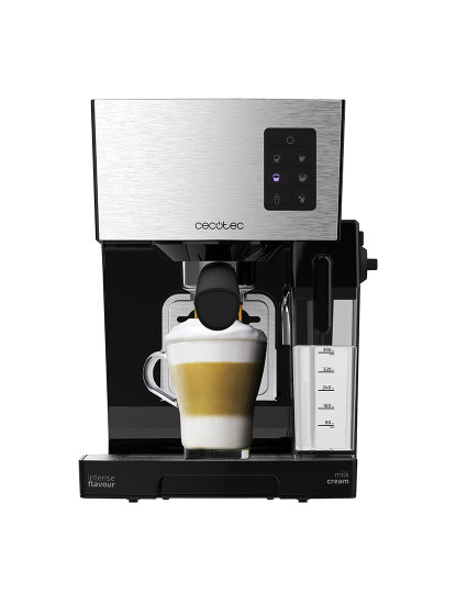 imagem de Máquina Café Semi-Automática Power Instant-ccino 20 1