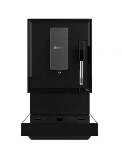 imagem de Máquina Café Power Matic-Ccino Vaporissima3