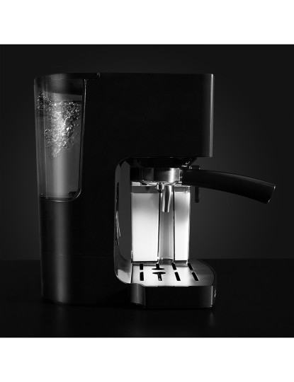 imagem de Máquina Café Semi-Automática Power Instant-ccino 20 2