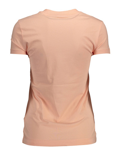 imagem de T-Shirt M. Curta Senhora Rosa2