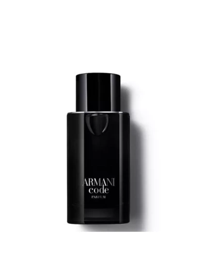 imagem de G. ARMANI ARMANI CODE LE PARFUM EDP SPRAY 75 ML2