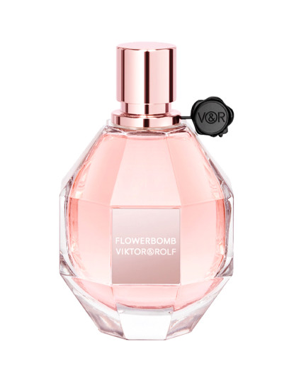 imagem de VIKTOR & ROLF FLOWERBOMB EDP SPRAY 100 ML1