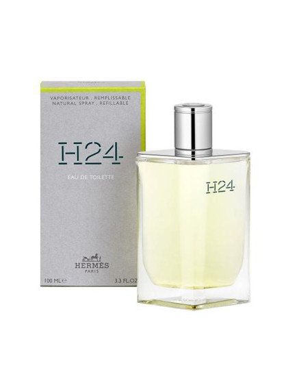 imagem de HERMES H24 EDT SPRAY 100 ML1