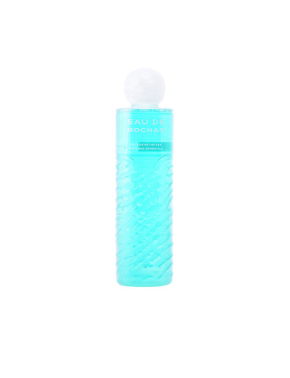 imagem de ROCHAS EAU ROCHAS GEL 500 ML2