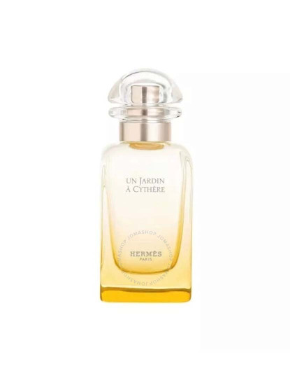 imagem de HERMES UN JARDIN A CYTHERE EDT SPRAY 100 ML1