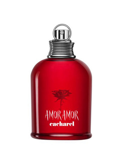 imagem de CACHAREL AMOR AMOR EDT SPRAY 50 ML2