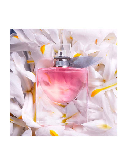 imagem de LANCOME LA VIE EST BELLE EDP SPRAY 50 ML4