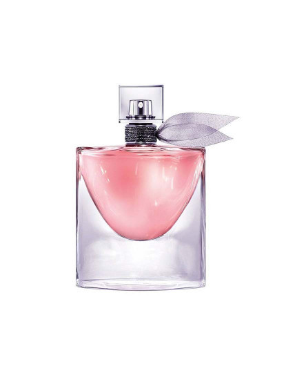 imagem de LANCOME LA VIE EST BELLE EDP SPRAY 50 ML2